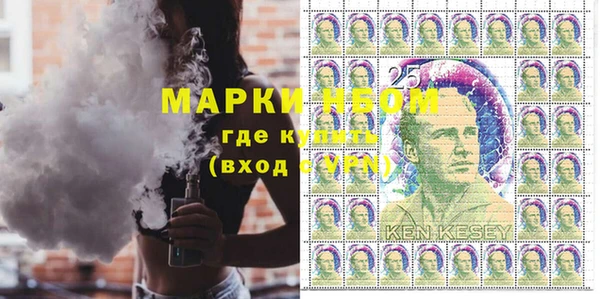 ГАЛЛЮЦИНОГЕННЫЕ ГРИБЫ Краснослободск