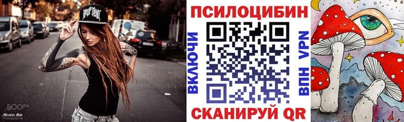 Псилоцибиновые грибы мицелий Купить где Сосенский